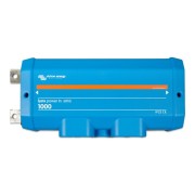 Victron Lynx Power In (M8)