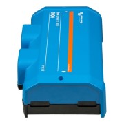 Victron Lynx Power In (M8)