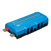 Victron Lynx Power In (M10)