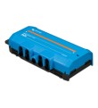 Victron Lynx Power In (M8)