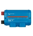 Victron Lynx Distributor (M10)