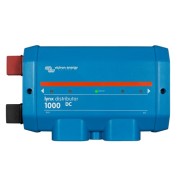 Victron Lynx Distributor (M8)