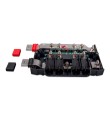 Victron Lynx Distributor (M10)