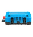 Victron Lynx Class-T Power In (M10)