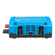 Victron Lynx Class-T Power In (M10)