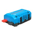 Victron Lynx Class-T Power In (M10)