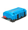 Victron Lynx Class-T Power In (M10)