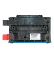 Victron Lynx Class-T Power In (M10)