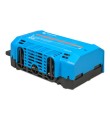 Victron Lynx Class-T Power In (M10)