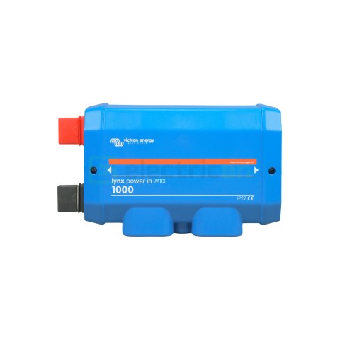 Victron Lynx Power In (M10)