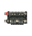 Victron Lynx Power In (M10)