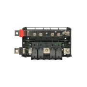 Victron Lynx Power In (M10)