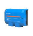 Victron Lynx Power In (M10)