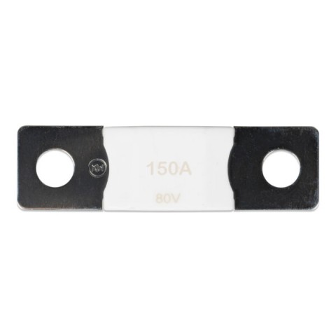 Siguranță Victron mega 150A/80V