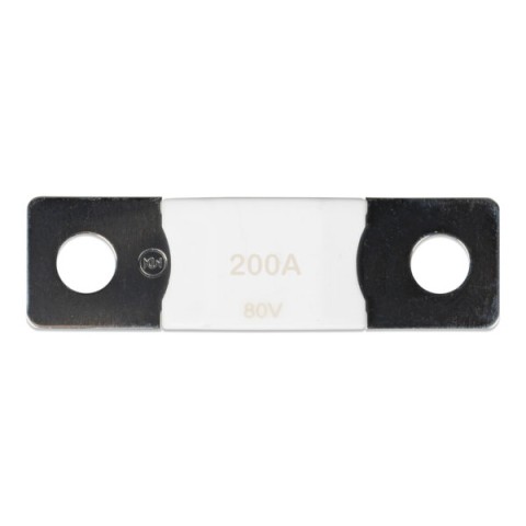 Siguranță Victron mega 200A/80V