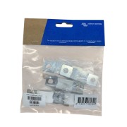 Siguranță Victron mega 250A/80V