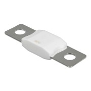 Siguranță Victron mega 400A/80V