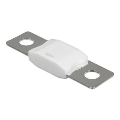 Siguranță Victron mega 250A/80V