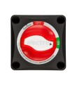 Comutator VICTRON, pentru baterie, Battery Switch ON/OFF 275A
