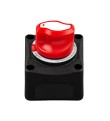 Comutator VICTRON, pentru baterie, Battery Switch ON/OFF 275A