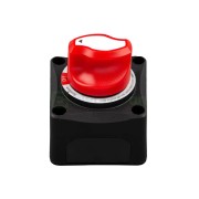 Comutator VICTRON, pentru baterie, Battery Switch ON/OFF 275A