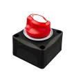 Comutator VICTRON, pentru baterie, Battery Switch ON/OFF 275A