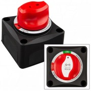 Comutator VICTRON, pentru baterie, Battery Switch ON/OFF 275A