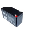Acumulator stationar (baterie) 12V 11 Ah AGM OPTI