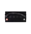 Acumulator stationar (baterie) 12V 100 Ah AGM 