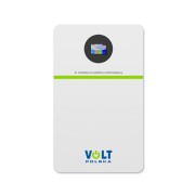 Acumulator solar premium VOLT POLSKA ULTRA-5 51.2V 200Ah