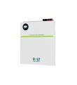 Acumulator solar premium VOLT POLSKA ULTRA-5 51,2V 100Ah Slim