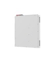 Acumulator solar premium VOLT POLSKA ULTRA-5 51,2V 100Ah Slim