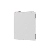 Acumulator solar premium VOLT POLSKA ULTRA-5 51,2V 100Ah Slim