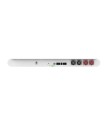 Acumulator solar premium VOLT POLSKA ULTRA-5 51,2V 100Ah Slim