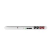 Acumulator solar premium VOLT POLSKA ULTRA-5 51,2V 100Ah Slim