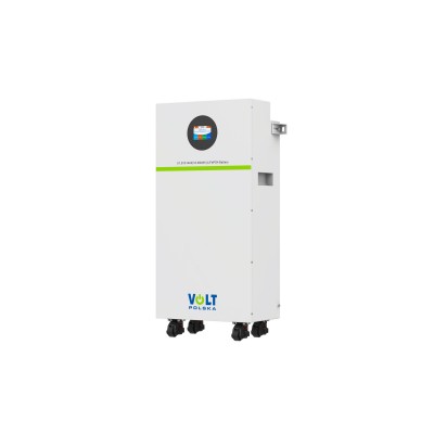Baterii VOLT POLSKA ULTRA-5: ghid complet pentru alegerea capacității potrivite
