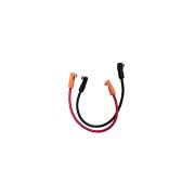 Set cabluri VOLT, pentru conectarea bateriilor LifePo4 in paralel