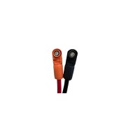 Set cabluri VOLT, pentru conectarea bateriilor LifePo4 in paralel