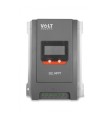 Kit panouri fotovoltaice 1 kW Blu Power cu MPPT R7  