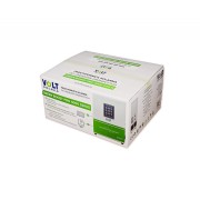 Invertor solar VOLT GREEN BOOST MPPT-5000 sinus pur