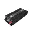 Kit panouri fotovoltaice 1 kW Blu Power cu MPPT R7  