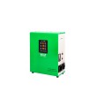 Invertor solar VOLT GREEN BOOST MPPT - 3000ByPass