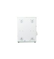 Invertor solar VOLT GREEN BOOST MPPT-3000 Terminal
