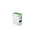Invertor solar VOLT GREEN BOOST MPPT-3000 Terminal