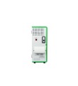 Invertor solar VOLT GREEN BOOST MPPT-3000 Terminal