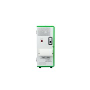 Invertor solar VOLT GREEN BOOST MPPT-3000 Terminal