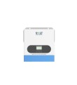 Invertor solar VOLT sinus pro ultra plus 8400 24/230V (4200/8400W) + 120A MPPT (60-500V)