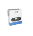 Invertor solar VOLT sinus pro ultra plus 8400 24/230V (4200/8400W) + 120A MPPT (60-500V)