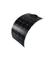 Kit panouri fotovoltaice 500 W Blu Power cu PWM R1  