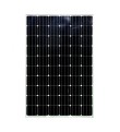 Panou fotovoltaic mono 280W 36V [1365X1015X35] full black